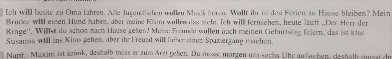 wollen.jpg