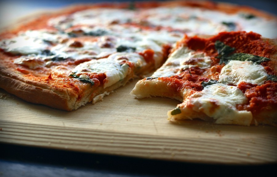 pizza-1543198_1920.jpg