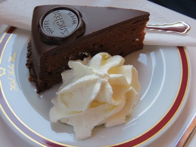 sacher-cake-1280575_960_720.jpg