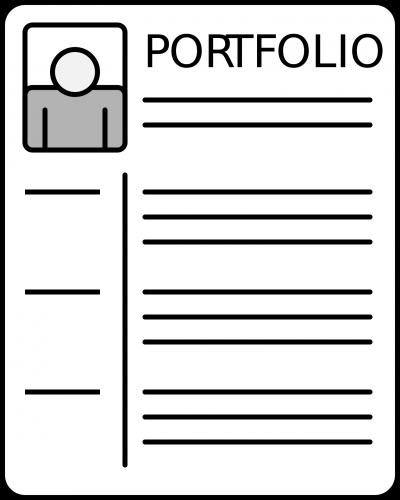 portfolio-2903909.png