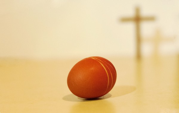 easter-1554982_1920.jpg