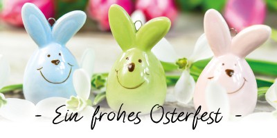 mak_grusskarten_ostern_210x105mm_m19-o01_22-07-2016.jpg