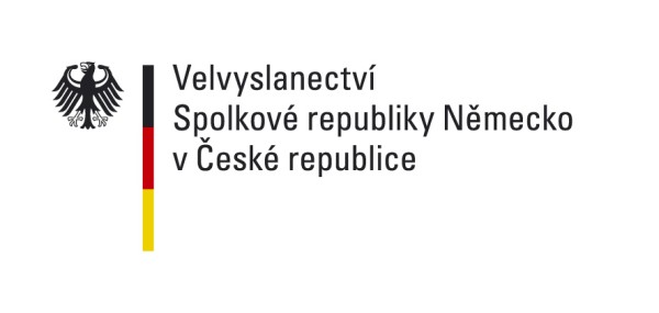 velvyslanectvi-srn-logo.jpg